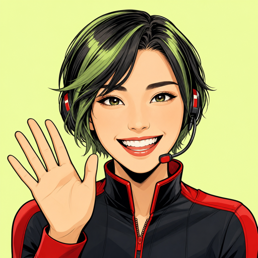 ハロー