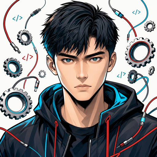 ハック