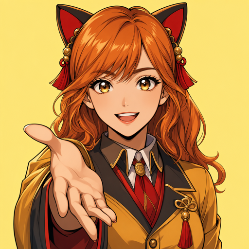 マネキ