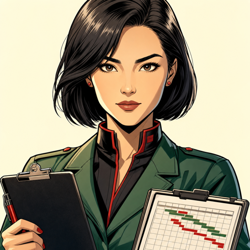 シキ